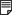 PubMed